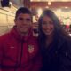 christian-pulisic