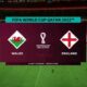 Live stream: Watch: Wales vs England live stream |FREE HD| Qatar 2022 World Cup 7 Sportelo