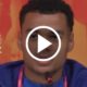 (VIDEO) "I am not surprised" Cody Gakpo speaks on joining Liverpool amid interest from the Reds 6 Sportelo