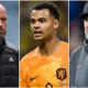 Fabrizio Romano tips Liverpool to beat Manchester United for the signature of £70m star 8 Sportelo