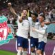 Liverpool transfer; Pundit makes interesting Jude Bellingham & Declan Rice point Liverpool can’t afford to ignore 10 Sportelo
