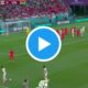 (VIDEO)Goal!! Watch: Mohammed Salisu give Ghana the lead against South Korea 4 Sportelo