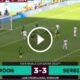 (VIDEO) Watch:Cameroon vs Serbi Goals and Extended Highlights: Indomitable Lions launch fightback against Serbia 14 Sportelo