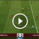 Live stream:Watch: Portugal vs Uruguay Live stream |FREE HD| Qatar 2022 World Cup 16 Sportelo
