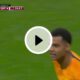 (Video) Watch Liverpool and man united target Cody Gakpo has just scored superb third World Cup goal with a smooth and calm finish 4 Sportelo