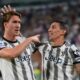Dusan-Vlahovic-