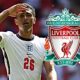 Liverpool Transfer News: FSG prepared to fund mega-money move for Bellingham and his England teammate 15 Sportelo