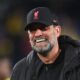 Is Jurgen Klopp leaving Liverpool amid Germany issues as agent breaks silence 12 Sportelo