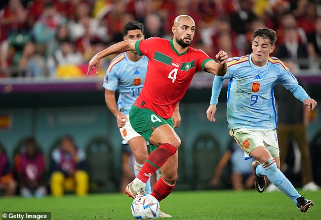 Amrabat