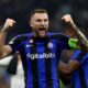 Liverpool and Tottenham compete for the signature of 27-year-old Serie A superstar who's out of contract 10 Sportelo