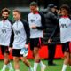 Liverpool injury latest: Expected return dates for Trent Alexander-Arnold, Bobby Firmino, Luis Diaz, Diogo jota & more 3 Sportelo