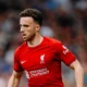 "Red flag" - Diogo Jota may be at risk of another setback after Liverpool twist 4 Sportelo