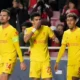 Liverpool star offered new contract but player must accept reduced terms 17 Sportelo