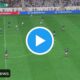 (Video) Goal!!: Watch Di Maria finishes off sensational Argentina move to double the lead against France in World Cup final 4 Sportelo