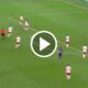 (Video) Watch Top Liverpool midfield target just produced one of the best assists of the World Cup 34 Sportelo
