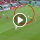 (Video) Watch former Liverpool star scores a stunning and crucial World Cup goal in final group stage match 9 Sportelo