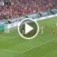 (Video): Watch Four first half goals as Switzerland and Serbia go head-to-head in crunch World Cup tie 2 Sportelo