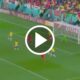 (Video) Watch Alisson produces save of the tournament with instinctive stop of a superb half-volley shot 14 Sportelo