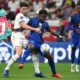 Liverpool and Chelsea contact star’s representatives over potential transfer, current contract includes €100m buy-out clause 4 Sportelo
