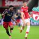 Liverpool recently scouted in-form 22-year-old world cup Breakout star who would love Premier League transfer 2 Sportelo