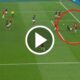 France 2-0 Morroco - Watch ibrahima Konate’s crucial interception that helped France reach the World Cup final 11 Sportelo