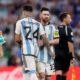 ‘It’s true…’ – Fabrizio Romano shares Exciting news about Liverpool target midfielder who Messi says is ‘spectacular’ 8 Sportelo