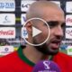 Sofyan Amrabat
