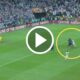 (Video) Watch Ibrahima Konate effortlessly dispossess Messi during World Cup final 2 Sportelo