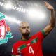 "I want to play for Liverpool" - Sofyan Amrabat ‘prefers Liverpool’ as ‘new transfer details emerges’ 12 Sportelo