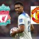 "Play for united" - Rio Ferdinand tells Liverpool transfer target to make Man Utd his 'home' in desperate plea 12 Sportelo