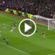 (Video) Goal!!! - Watch Mohamed Salah's Amazing Goal after a magnificent Trent Alexander Arnold pass 16 Sportelo