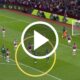 (Video) Watch what Liverpool skipper Jordan Henderson did after Trent Alexander-Arnold’s sublime pass 9 Sportelo