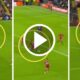 (Video) Watch Highlights of Thiago’s brilliant defensive challenges that demonstrate his Anfield dominance 2 Sportelo