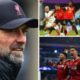 Liverpool makes surprising move for World Cup star – They badly need him 13 Sportelo