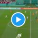 (VIDEO) Goal!! Watch: Memphis Depay terrific finish as Netherlands take the lead against USA 5 Sportelo