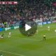 (VIDEO): Goal!! Kylian Mbappe scores a stunner for France against Poland in the World Cup 13 Sportelo