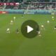 (VIDEO) Watch:France vs Poland Goals and Extended Highlights 14 Sportelo