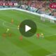 (VIDEO) Watch: Vinicius Jr score a brilliant goal for Brazil against South Korea 14 Sportelo