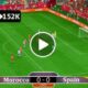 Live stream: Watch Morocco vs Spain Live stream |FREE HD | Qatar 2022 FIFA World Cup 10 Sportelo