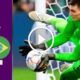 (VIDEO) Watch: Brazil vs Croatia 1-1 PEN( 4-2)− All Gоals & Extеndеd Hіghlіghts FIFA World Cup 2022 HD 5 Sportelo