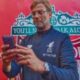REVEALED: Jurgen Klopp just made clear who's Liverpool blockbuster January Signing will be with latest phone calls 6 Sportelo