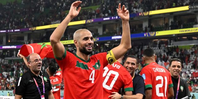 Liverpool’s interest in Sofyan Amrabat grows as deal enters the next Phase 1 Untitled design 17 640x320 1 Sofiyan Amrabat