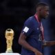 Ibrahima Konate’s inspirational three-word response to losing World Cup final 4 Sportelo