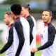 Liverpool receives boost as forgotten midfielder set to return from injury ahead of schedule 9 Sportelo