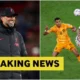 Report: Liverpool accelerate efforts to beat Man United and City to major transfer target for 2023 with agreements in place 8 Sportelo