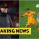 Report: Liverpool accelerate efforts to beat Man United and City to major transfer target for 2023 with agreements in place 18 Sportelo