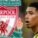 "We are in a good relationship with Jurgen" - Dortmund respond to Liverpool-Jude Bellingham reports 10 Sportelo