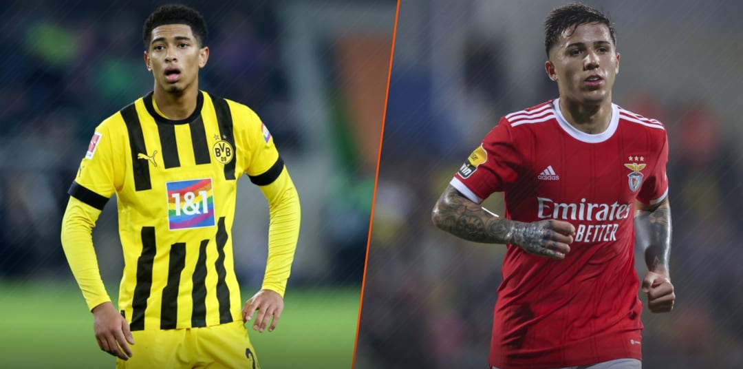 Transfer news: Liverpool has 'opened talks' with 2 major transfer targets as Jürgen Klopp plan becomes clear to make a late swoop before deadline 2 Sportelo