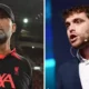 "KLOPP IS CALLING" - Fabrizio Romano says Liverpool are making calls about signing "Unbelievable player" 17 Sportelo