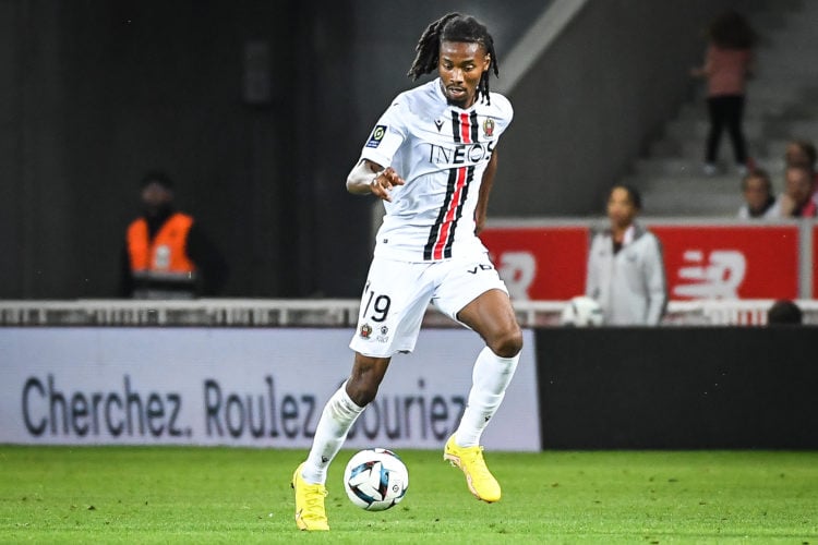 Liverpool set to sign perfect Fabinho replacement for just £26.5m, he could join in January 2 GettyImages 1242871063 750x500 1 Thuram Khephren